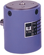 USS傳感器,臺灣UTE USS稱重傳感器