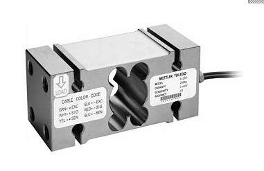 SBS-2,SBS-2稱重傳感器,梅特勒托利多SBS-2傳感器