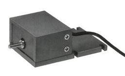 美國zemic B6F系列稱重傳感器