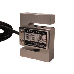 韓國CAS SBA 稱重傳感器