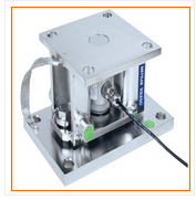 托利多PM稱重模塊