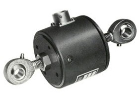 LTM稱重測力傳感器,日本NTS LTM稱重測力傳感器