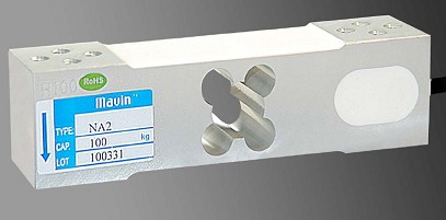 臺灣Mavin NA2稱重傳感器