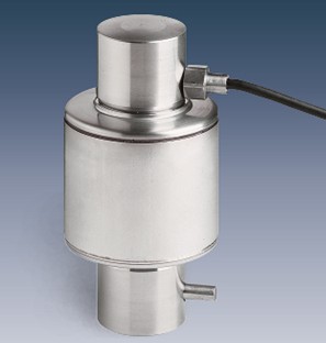 Utilcell MOD700-60t稱重傳感器