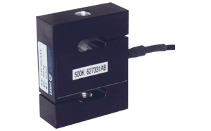 美國ZEMIC H3F-C3稱重傳感器