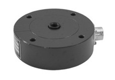 LCB-L稱重測力傳感器,日本NTS LCB-L稱重測力傳感器