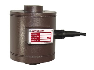 Bongshin CCDM-50T稱重傳感器