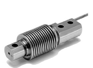 Bongshin OBBA-50kg稱重傳感器