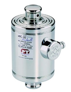 Transcell稱重傳感器CR-20kg