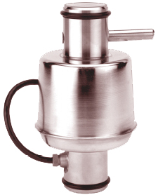 美國(guó)sensortronics稱重傳感器65088S