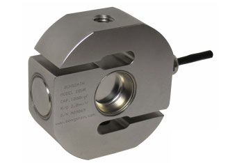 CCUP韓國bongshin稱重傳感器