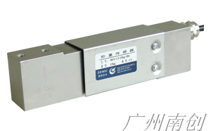 美國(guó)zemic B6G5系列傳感器