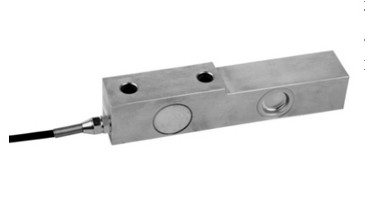 SUNCELLS BTB-3T稱重傳感器