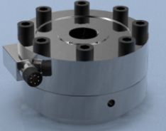 CDIT-3稱重傳感器,英國LCMsystems CDIT-3傳感器