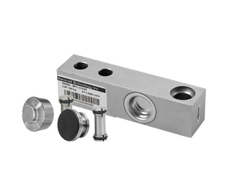 0743-13.6,梅特勒托利多0743-13.6t稱重傳感器