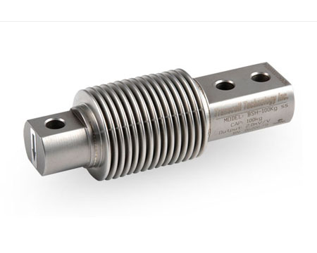 BAB-5MT,BAB-5MT稱重傳感器,Transcell BAB-5MT傳感器