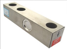 廣測GUANGCE YZC-320稱重傳感器