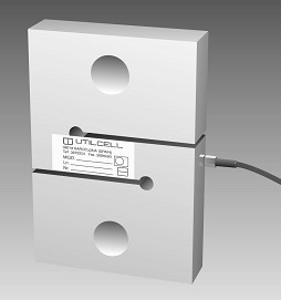 MOD540-10t稱重傳感器