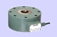 日本NMB UWV1稱重傳感器