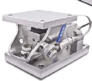 托利多MM S1-20kg稱重模塊