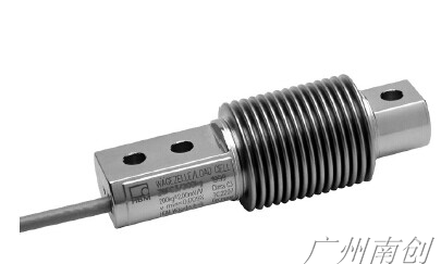 Z6FC3/50kg稱重傳感器德國(guó)