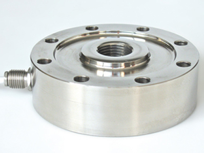 意大利 Laumas CBLS稱重傳感器