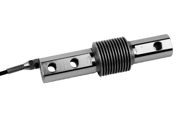 SUNCELLS ZSF-D-40t稱重傳感器