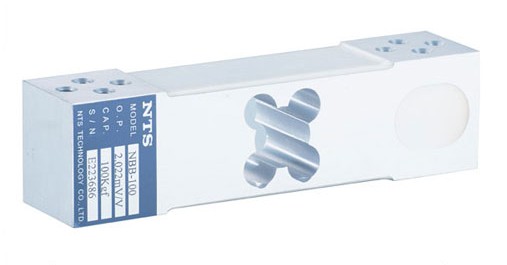 日本NTS單點荷重傳感器NBB-350N