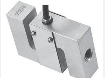 LS-7100E稱重顯示儀表,美國(guó)LSI LS-7100E稱重顯示控制器