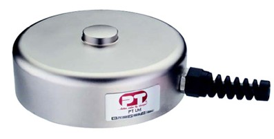 zemic H2A稱重傳感器