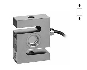 TSH-300,TSH-300稱重傳感器,梅特勒托利多TSH-300傳感器