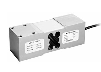 梅特勒托利多 MT1260稱重傳感器