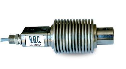 意大利NBC GX稱重傳感器