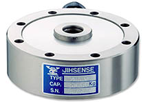 LC荷重元,臺(tái)灣JIHSENSE LC稱重傳感器