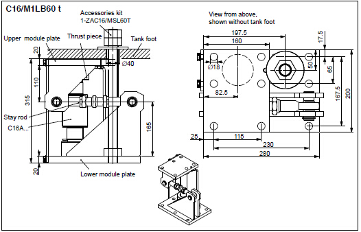 HBM C16M稱重模塊產品尺寸.jpg