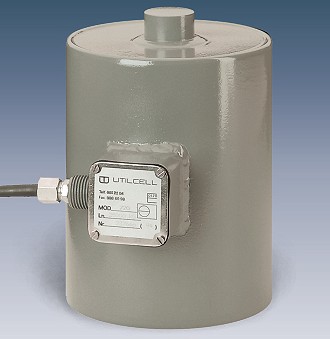 Utilcell MOD700-300t,MOD700-400t,MOD700-500t,MOD700-700t稱重傳感器