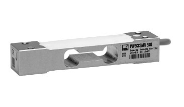 PW12CC3/100KG,PW12CC3/100KG稱重傳感器,德國HBM PW12CC3/100KG傳感器