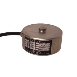 YF-57稱重傳感器,韓國SETech YF-57稱重傳感器