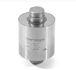 廣測YZC-810稱重傳感器