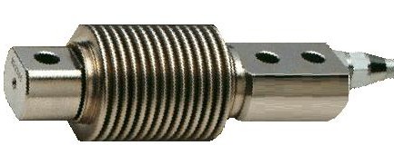 YCT-II稱重傳感器,日本Yamato YCT-II稱重傳感器