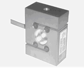 F2270傳感器,德國TECSIS F2270稱重傳感器