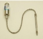 PT4624系列dynisco高溫熔體壓力變送器