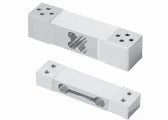 CELTRON  LPS單點式稱重傳感器