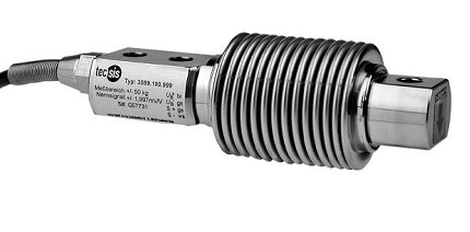 PR6207稱重傳感器,德國賽多利斯/Sartorius PR6207稱重傳感器