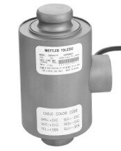 托利多稱(chēng)重傳感器GD-50t