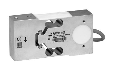 FIT/0,FIT/0數字稱重傳感器,德國HBM FIT/0數字傳感器