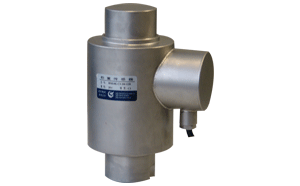 美國(guó)ZEMIC BM14A-C3稱重傳感器