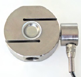 CTOL傳感器意大利laumas稱重傳感器