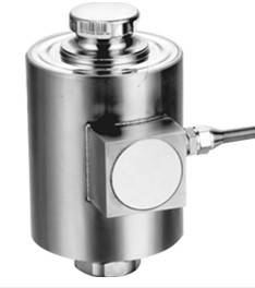 美國(guó)LSI LCM-20T,LCM-30T,LCM-50T,LCM-100T稱重傳感器