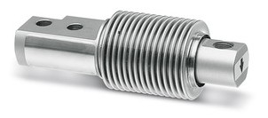 MTB-100,托利多MTB-100KG稱重傳感器